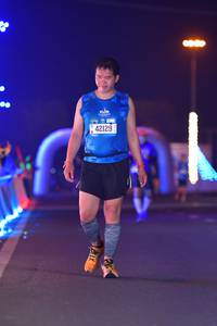 BIB: 42129, 8177
                            <button type="button" onclick="openModal(21546485)" class="btn btn-primary btn-sm float-right btn-popup" data-toggle="modal" data-target=".modal-high-quality">
                        <i class="fas fa-shopping-cart"></i> Add to Cart
                    </button>
                                            <button type="button" onclick="isThisMe(21546485, true)" class="btn btn-success btn-sm float-right btn-popup btn-isme hidden" data-toggle="tooltip" data-placement="bottom" title="นี่คือรูปของคุณใช่ไหม คลิกที่นี่เพื่อเอาเข้าอัลบั้ม">
                        <i class="fas fa-plus"></i> Add to album
                    </button>
                    <button type="button" onclick="isThisMe(21546485, false)" class="btn btn-warning btn-sm float-right btn-popup btn-isnotme hidden">
                        <i class="fas fa-ban"></i> Remove from album
                    </button>